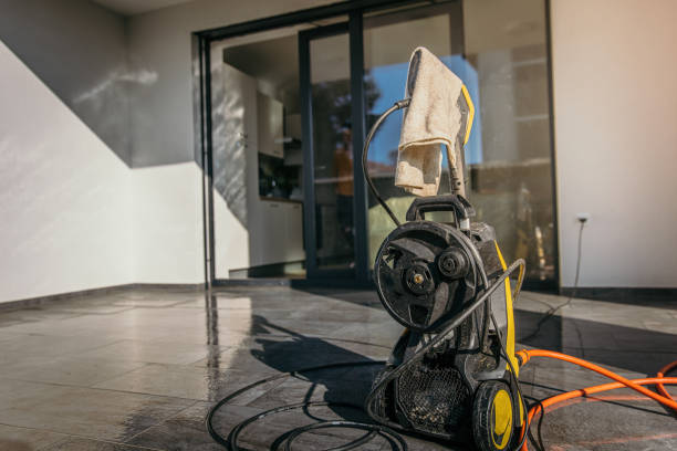 Reliable Maumee, OH Pressure Washing Services Solutions