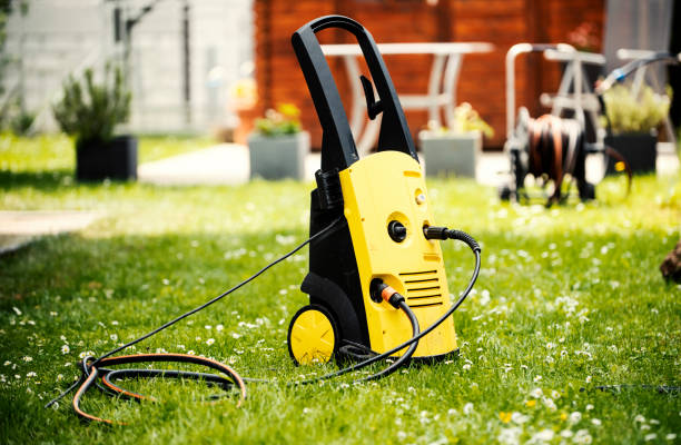 Pre-Holiday Cleaning in Maumee, OH